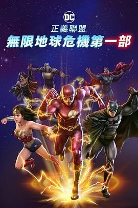 成年人免费在线视频网站